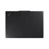 Lenovo P14S G7 AI 7 PRO 450/14"WUXGA/32GB/1TB/860M/5G-UPG/W11P/3YR P/ENG