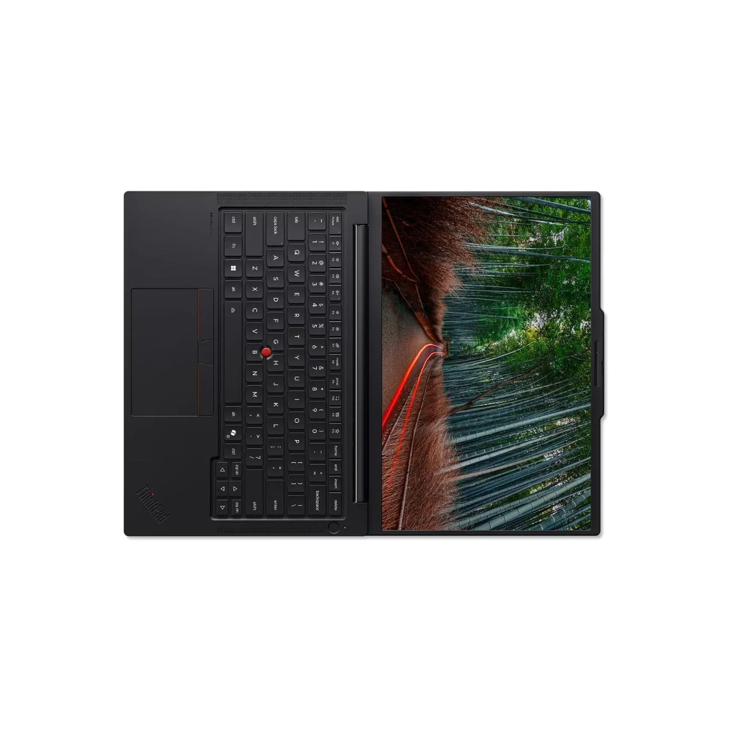 Lenovo P14S G7 AI 7 PRO 450/14"WUXGA/32GB/1TB/860M/5G-UPG/W11P/3YR P/ENG
