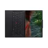 Lenovo P14S G7 AI 7 PRO 450/14"WUXGA/32GB/1TB/860M/5G-UPG/W11P/3YR P/ENG
