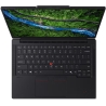 Lenovo P14S G7 AI 7 PRO 450/14"WUXGA/32GB/1TB/860M/5G-UPG/W11P/3YR P/ENG