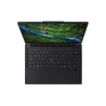 Lenovo P14S G7 AI 7 PRO 450/14"WUXGA/32GB/1TB/860M/5G-UPG/W11P/3YR P/ENG