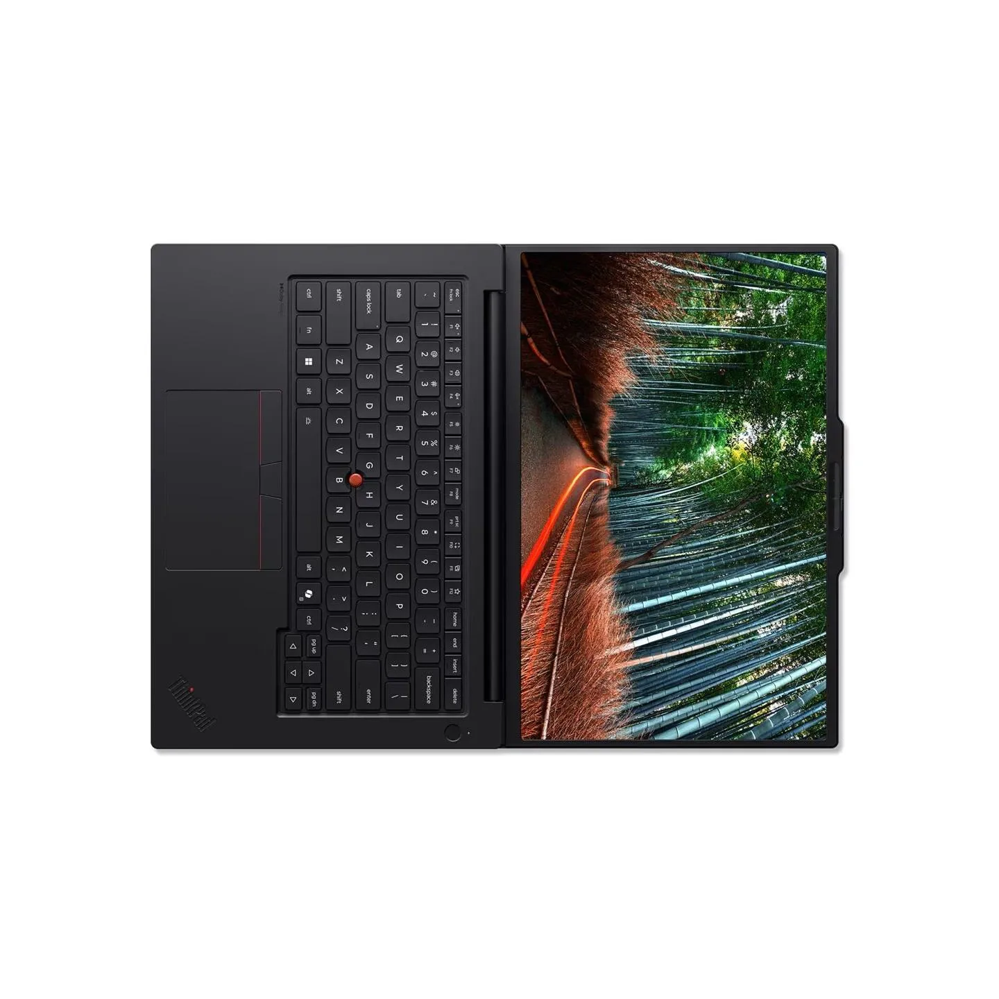 Lenovo P14S G7 AI 7 PRO 450/14"WUXGA/32GB/1TB/860M/5G-UPG/W11P/3YR P/ENG