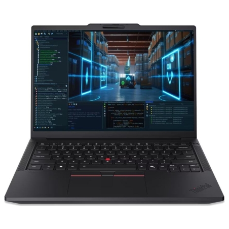 Lenovo P14S G7 R7-AI PRO450/14WUXGA/32GB/1TB/R860M/W11P/3P