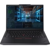 Lenovo P14S G7 R7-AI PRO450/14WUXGA/32GB/1TB/R860M/W11P/3P