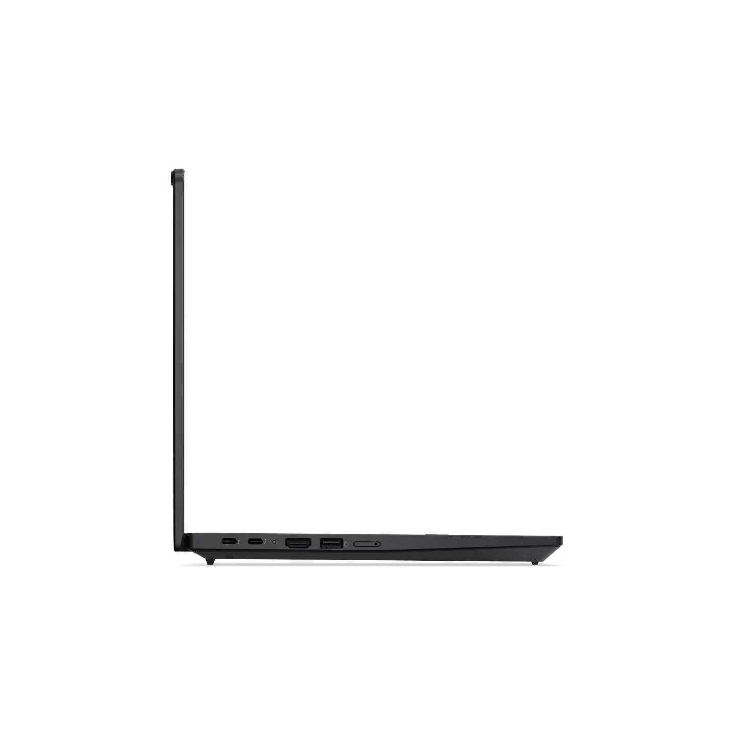 Lenovo P14S G7 R7-AI PRO450/14WUXGA/32GB/1TB/R860M/W11P/3P