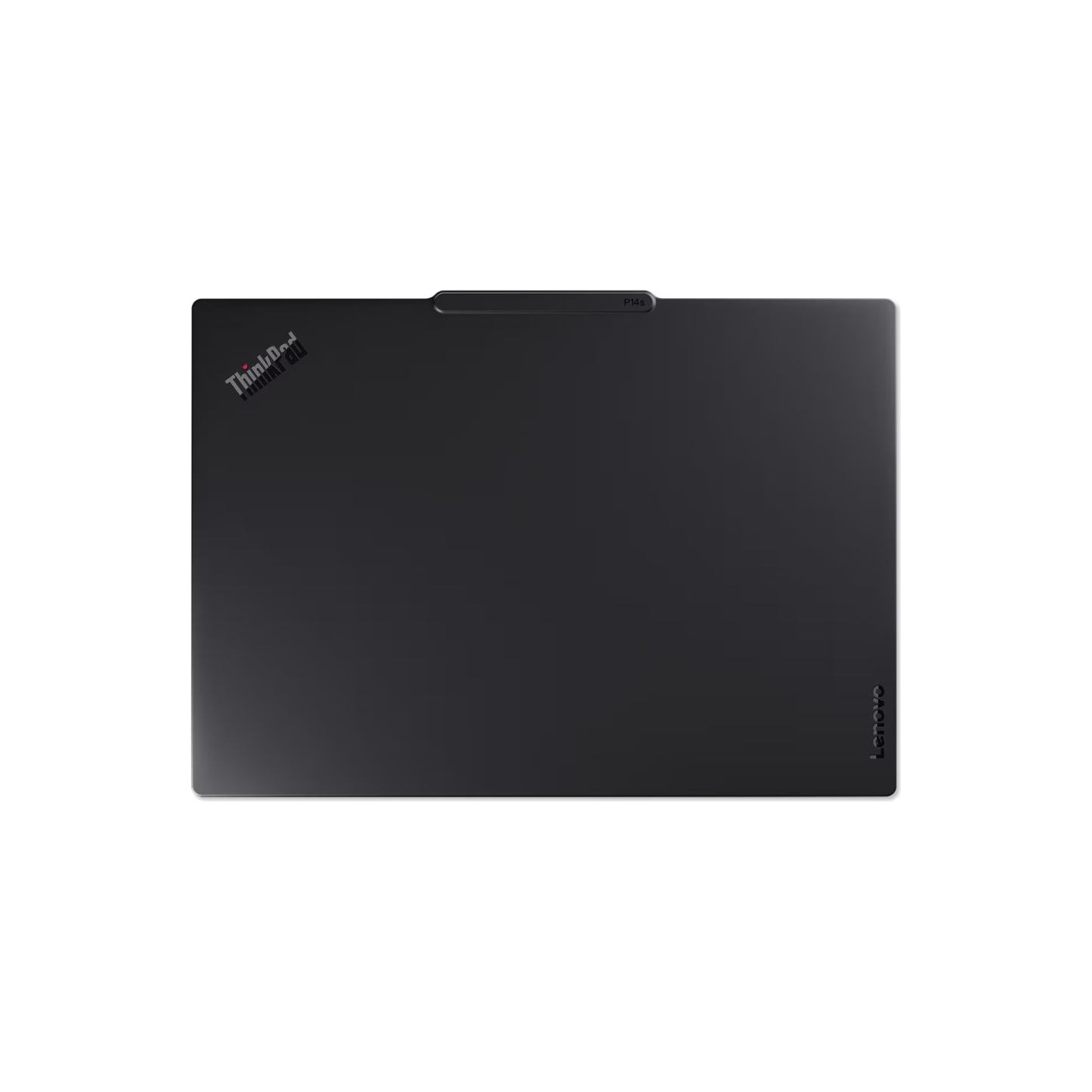 Lenovo P14S G7 R7-AI PRO450/14WUXGA/32GB/1TB/R860M/W11P/3P