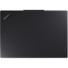 Lenovo P14S G7 R7-AI PRO450/14WUXGA/32GB/1TB/R860M/W11P/3P