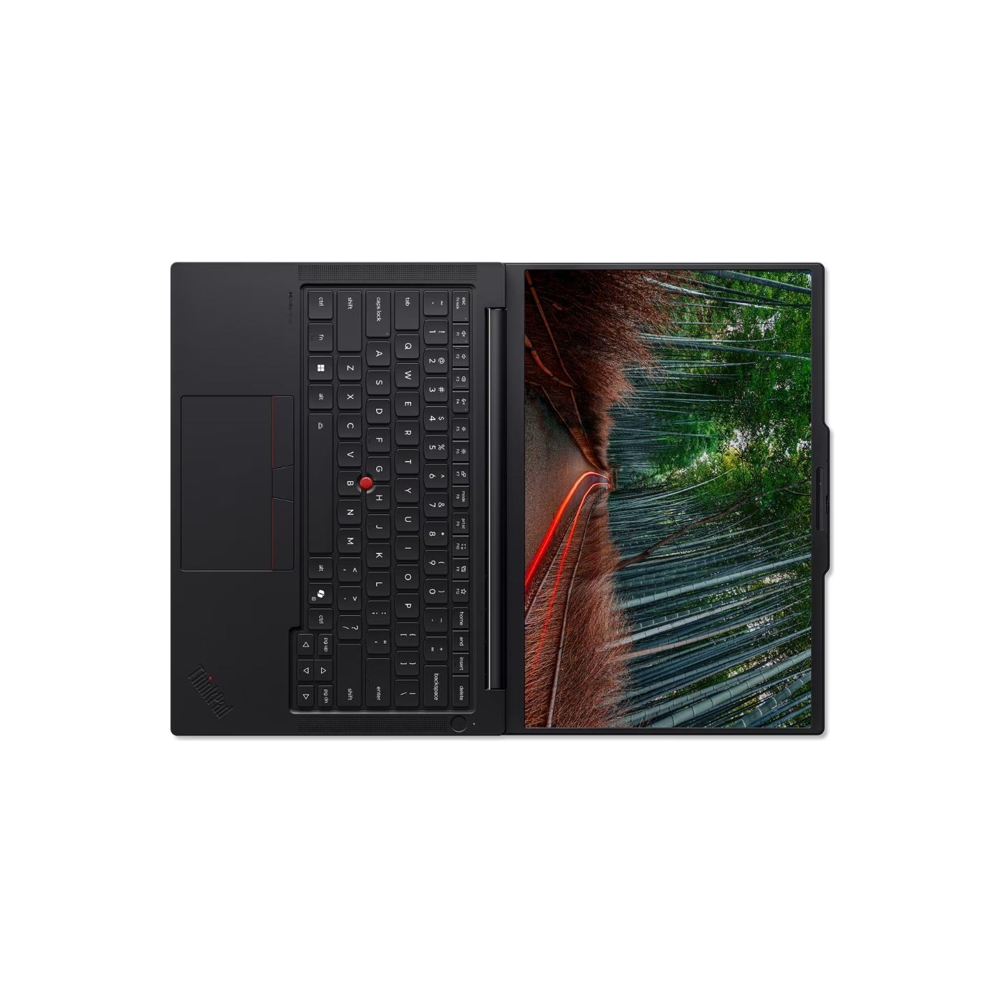 Lenovo P14S G7 R7-AI PRO450/14WUXGA/32GB/1TB/R860M/W11P/3P