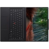 Lenovo P14S G7 R7-AI PRO450/14WUXGA/32GB/1TB/R860M/W11P/3P