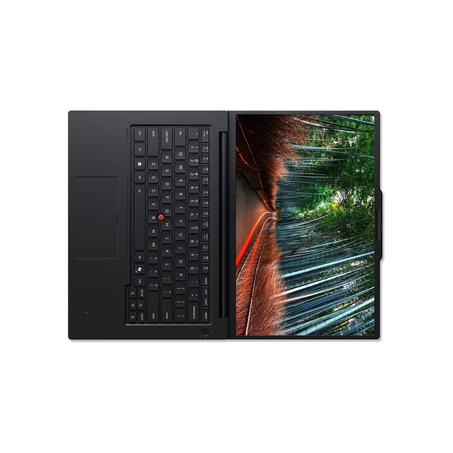 Lenovo P14S G7 R7-AI PRO450/14WUXGA/32GB/1TB/R860M/W11P/3P