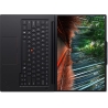 Lenovo P14S G7 R7-AI PRO450/14WUXGA/32GB/1TB/R860M/W11P/3P
