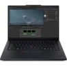 Lenovo P14S G7 R7-AI PRO450/14WUXGA/32GB/1TB/R860M/W11P/3P