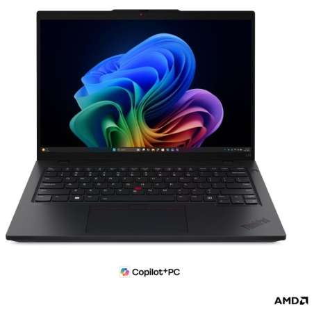 Lenovo L14 G7 AI 5 430/14WUXGA/16GB/512GB/W11P/3YR OS/SWE