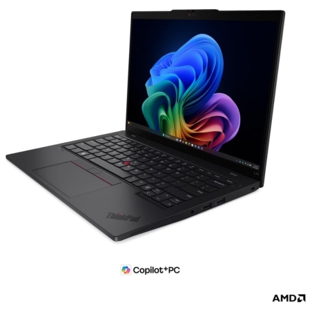 Lenovo L14 G7 AI 5 430/14WUXGA/16GB/512GB/W11P/3YR OS/SWE
