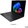 Lenovo L14 G7 AI 5 430/14WUXGA/16GB/512GB/W11P/3YR OS/SWE