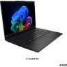 Lenovo L14 G7 AI 5 430/14WUXGA/16GB/512GB/W11P/3YR OS/SWE
