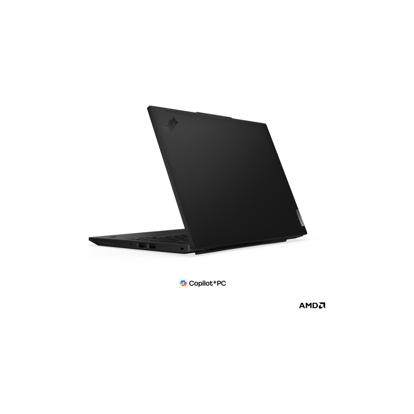 Lenovo L14 G7 AI 5 430/14WUXGA/16GB/512GB/W11P/3YR OS/SWE