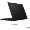 Lenovo L14 G7 AI 5 430/14WUXGA/16GB/512GB/W11P/3YR OS/SWE