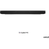 Lenovo L14 G7 AI 5 430/14WUXGA/16GB/512GB/W11P/3YR OS/SWE