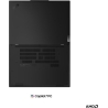 Lenovo L14 G7 AI 5 430/14WUXGA/16GB/512GB/W11P/3YR OS/SWE