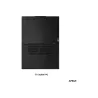 Lenovo L14 G7 AI 5 430/14WUXGA/16GB/512GB/W11P/3YR OS/SWE