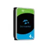 Seagate HDD SkyHawk (3.5''/4TB/SATA 6Gb/s/rpm 5400)