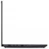 Lenovo P14S G7 U7-366H/14.5WUXGA/32GB/1TB/RTX PRO 1000 8GB/W11P/3P