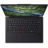 Lenovo P14S G7 U7-366H/14.5WUXGA/32GB/1TB/RTX PRO 1000 8GB/W11P/3P