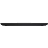 Lenovo P14S G7 U7-365H/14.5WUXGA/32GB/1TB/RTX PRO 500 6GB/W11P/3P