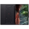 Lenovo P14S G7 U7-365H/14.5WUXGA/32GB/1TB/RTX PRO 500 6GB/W11P/3P
