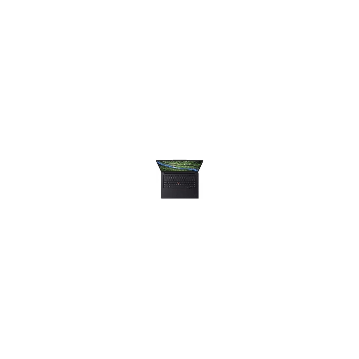 Lenovo P14S G7 U7-365H/14.5WUXGA/16GB/512SSD/RTX PRO 500 6GB/W11P/3P