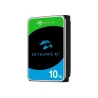 Seagate HDD SkyHawkAI Guardian Surveillance (3.5"/10TB/SATA 6Gb/s/)