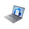 Lenovo TB 16 G8 U9-185H/16"WUXGA/16GB/512SSD/W11P/ENG