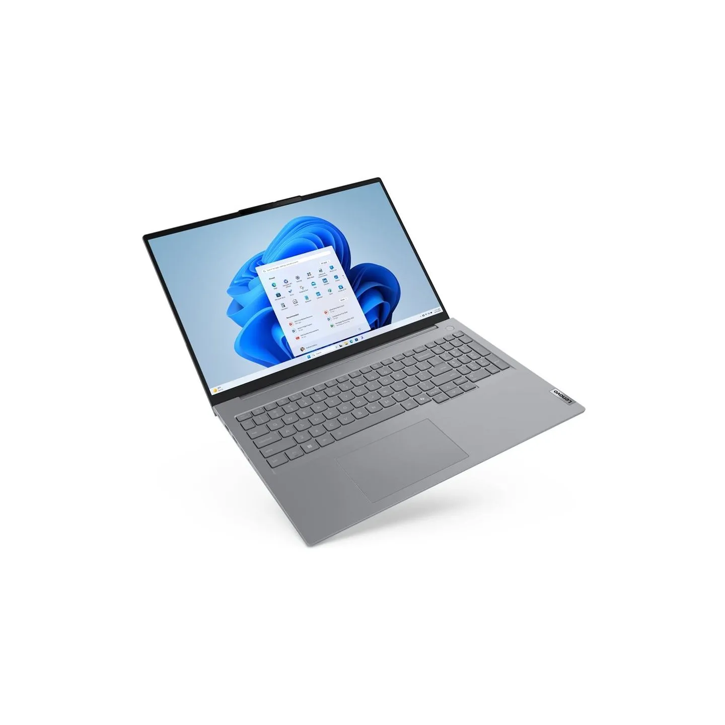 Lenovo TB 16 G8 U9-185H/16"WUXGA/16GB/512SSD/W11P/ENG