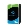 Seagate HDD SkyHawk AI (3.5"/16TB/SATA 6Gb/s/7200rpm)