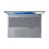 Lenovo TB 16 G8 U9-185H/16"WUXGA/16GB/512SSD/W11P/ENG