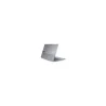 Lenovo TB 14 G7 R5-7335HS/ 14WUXGA/ 16GB/ 256SSD/ W11P/ 2Y/ ENG