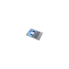 Lenovo TB 14 G7 R5-7335HS/ 14WUXGA/ 16GB/ 256SSD/ W11P/ 2Y/ ENG