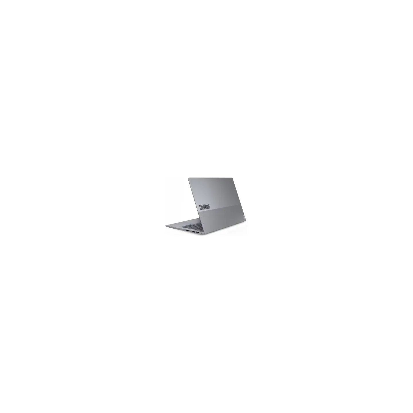 Lenovo TB 14 G7 R5-7335HS/ 14WUXGA/ 16GB/ 256SSD/ W11P/ 2Y/ ENG