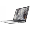 Dell PRO 16 PLUS U7-268V/16FHD+/32GB/512SSD/IRC/WWR/11P/3PS (ESTONIAN-KB)