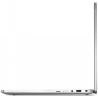 Dell PRO 16 PLUS U7-268V/16FHD+/32GB/512SSD/IRC/WWR/11P/3PS (ESTONIAN-KB)