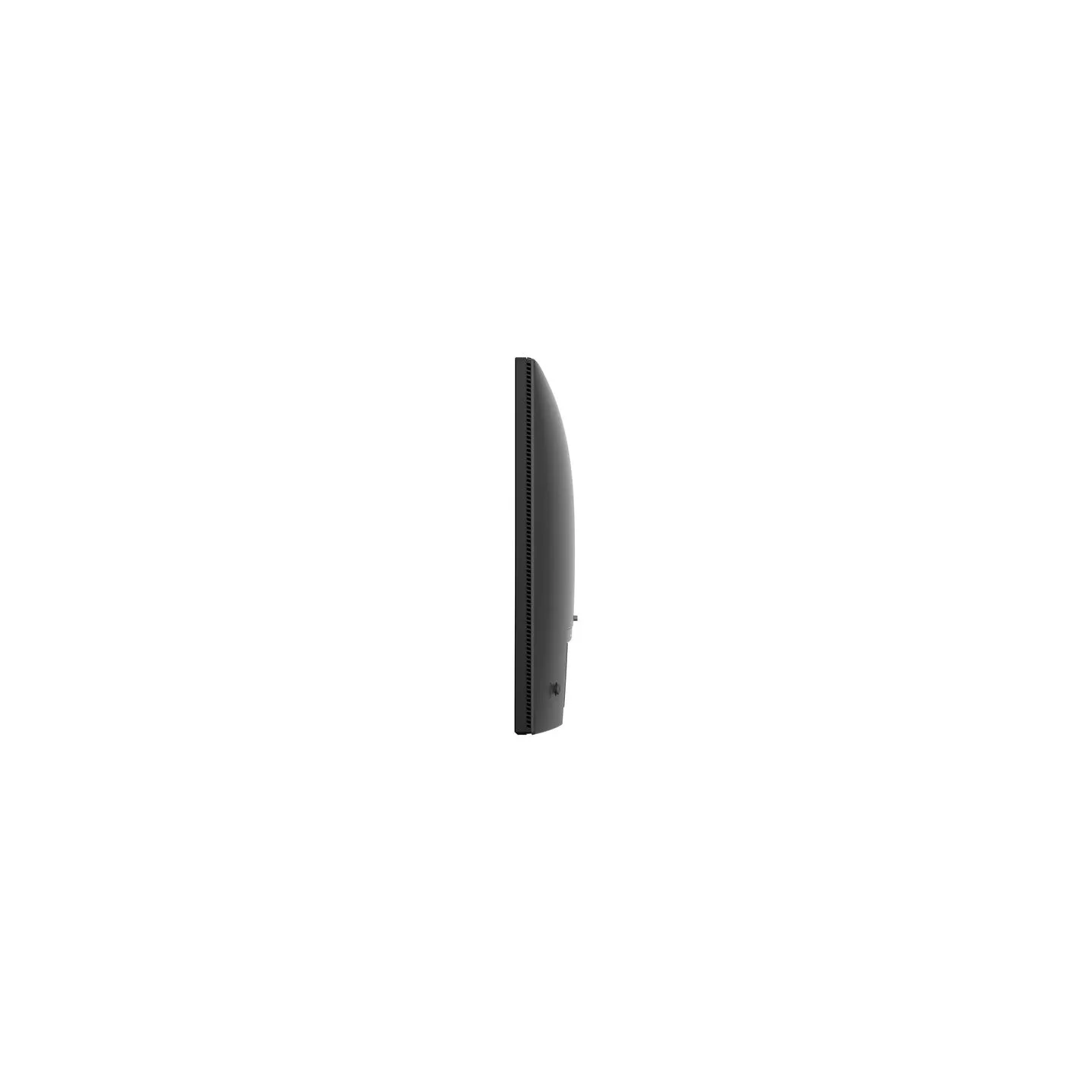Dell PRO PLUS 24 P2426HEWO FHD IPS 16:9 120HZ 5MS MST RJ45 USBC-100W (NO-STAND)