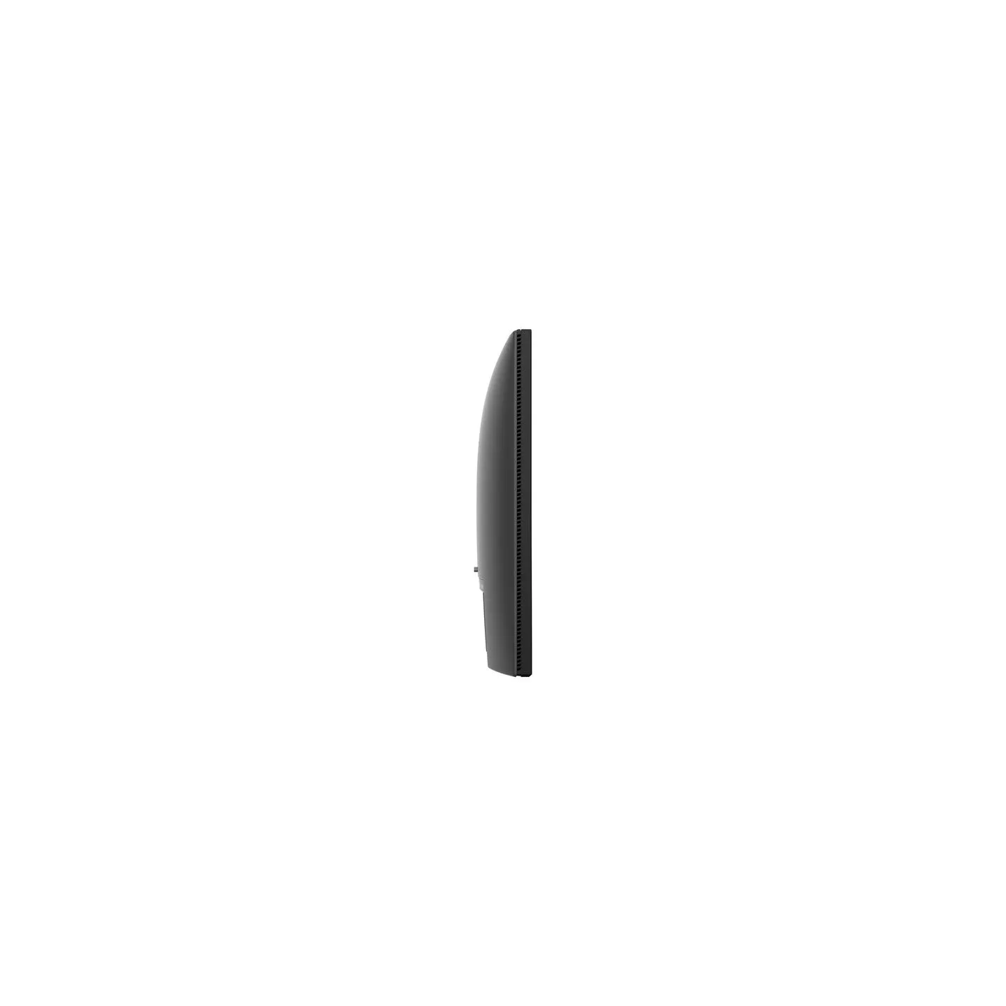 Dell PRO PLUS 24 P2426HEWO FHD IPS 16:9 120HZ 5MS MST RJ45 USBC-100W (NO-STAND)