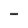 Dell PRO PLUS 24 P2426HEWO FHD IPS 16:9 120HZ 5MS MST RJ45 USBC-100W (NO-STAND)