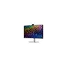 Dell PRO PLUS 27 P2726DEB QHD IPS 16:9 100HZ 5MS 4MP-CAM KVM MST RJ45 USBC-90W SPKR