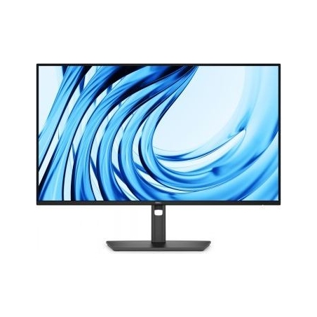 Dell PRO PLUS 27 P2726H FHD IPS 16:9 120HZ 5MS USBC-15W