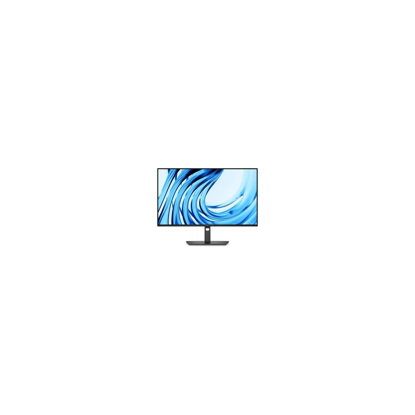 Dell PRO PLUS 27 P2726H FHD IPS 16:9 120HZ 5MS USBC-15W