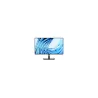 Dell PRO PLUS 27 P2726H FHD IPS 16:9 120HZ 5MS USBC-15W