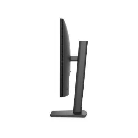 Dell PRO PLUS 27 P2726H FHD IPS 16:9 120HZ 5MS USBC-15W