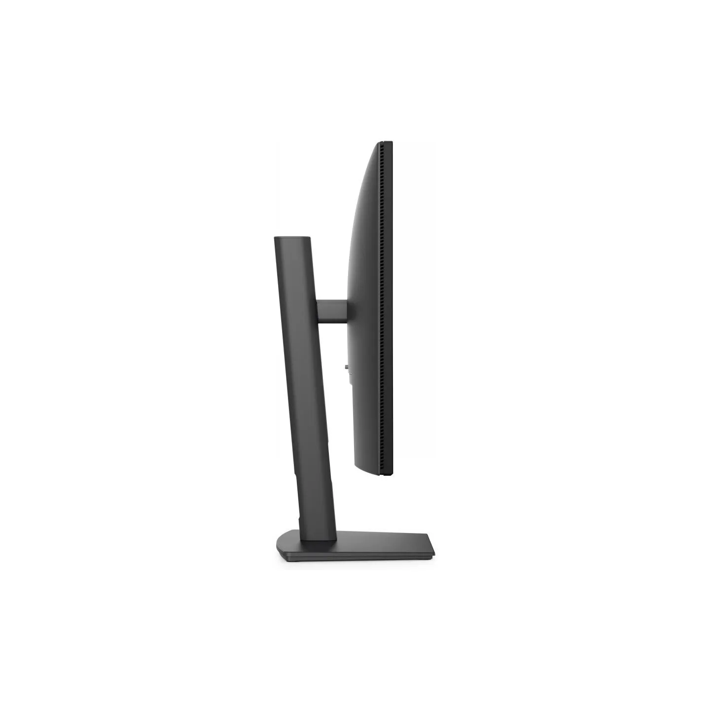 Dell PRO PLUS 27 P2726H FHD IPS 16:9 120HZ 5MS USBC-15W